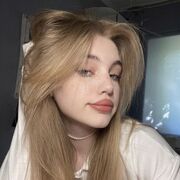  Dronten,   , 19 ,  