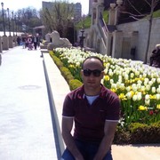 ���������� ������, ���� ������� Xose, 42 ����, ������������ ��� ������, ����� � ���������, c�������� ���������