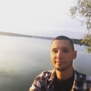 ,   , 31 ,   ,   , c 