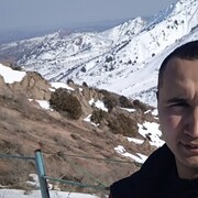  ,   Maxmud, 35 ,   ,   , c , 