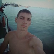 ���������� ������, ���� ������� Aleksandr, 28 ���, ������������ ��� ������, ����� � ���������, c�������� ���������