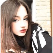 ,   , 20 ,   ,   