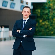  ,   Alex, 33 ,   ,   , c 