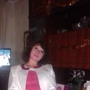 ���������� �����������, ���� ������� �����, 53 ����, ������������ ��� ������, ����� � ���������, c�������� ���������