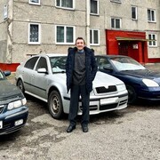 ���������� ������, ���� ������� ������, 65 ���, ������������ ��� ������, ����� � ���������