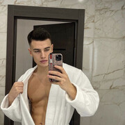  ,   ALEXKAMAZ, 30 ,   ,   