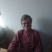 ���������� ������������, ���� ������� ����, 27 ���, ������������ ��� ������, ����� � ���������