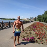 ���������� ��������, ���� ������� ������, 36 ���, ������������ ��� ������, ����� � ���������, c�������� ���������