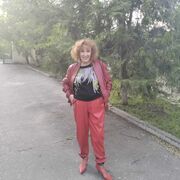  ,   , 66 ,   ,   