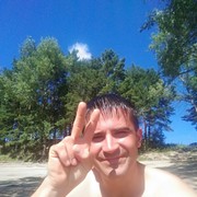 ���������� ��������, ���� ������� �������, 43 ����, ������������ ��� ������, ����� � ���������, c�������� ���������