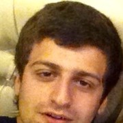  ,   GOSHA, 32 ,  