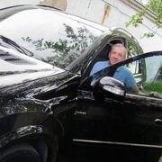 ���������� �������, ���� ������� ˸��, 38 ���, ������������ ��� ������, ����� � ���������, c�������� ���������, ���������