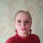  ,   , 48 ,   c 