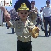 ���������� ����, ���� ������� Axmed, 38 ���, ������������ ��� ������, ����� � ���������, c�������� ���������