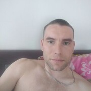  ,   , 38 ,   ,   , c 