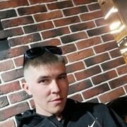 ���������� ������, ���� ������� ���������, 31 ���, ������������ ��� ������, ����� � ���������, ���������