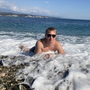 ���������� ������-���, ���� ������� ������, 37 ���, ������������ ��� ����� � ���������, c�������� ���������