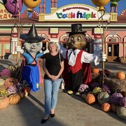 ���������� ���������, ���� ������� �����, 59 ���, ������������ ��� ����� � ���������, c�������� ���������