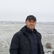 ���������� �������, ���� ������� ������, 49 ���, ������������ ��� c�������� ���������