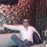 ,   , 48 ,   ,   , c , 
