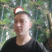 ���������� �������, ���� ������� ����������, 40 ���, ������������ ��� ������, ����� � ���������, c�������� ���������, ���������