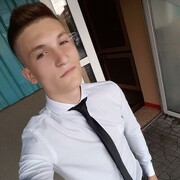  ,  Ivan, 26