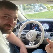  ,   , 36 ,   ,   , 