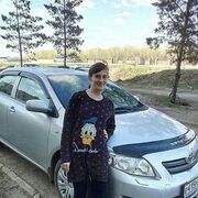 ���������� ���, ���� ������� ���������, 45 ���, ������������ ��� ���������