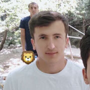  ,   Zair, 31 ,   ,   