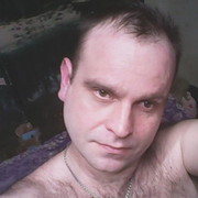  :-)