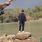 ���������� �����-���������, ���� ������� ����, 34 ����, ������������ ��� ������, ����� � ���������, c�������� ���������