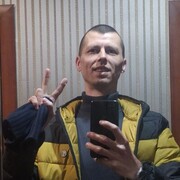  ,  , 41