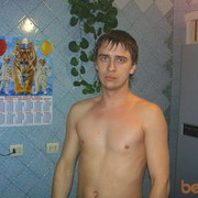  ,   , 39 ,   