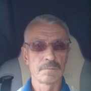   ,  , 61