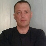  ,   , 49 ,   ,   , 