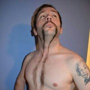  --,   , 53 ,     , c 