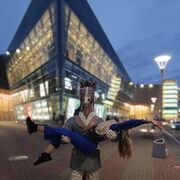 ���������� �����-���������, ���� ������� ��������, 27 ���, ������������ ��� ������, ����� � ���������, c�������� ���������