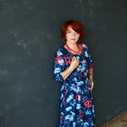 ���������� ���������, ���� ������� ��������, 57 ���, ������������ ��� ������, ����� � ���������, c�������� ���������