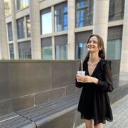  ,  Anastasia, 28