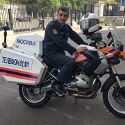 ���������� �������, ���� ������� ����, 36 ���, ������������ ��� ������, ����� � ���������