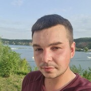  ,  , 25