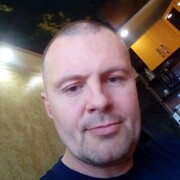  ,   , 44 ,   ,   , c , 