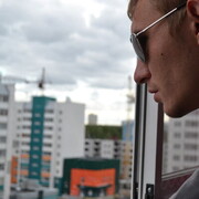 ���������� ���������, ���� ������� �������, 35 ���, ������������ ��� ������, ����� � ���������