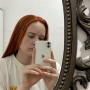  , Anastasia