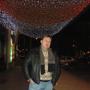  ,   Nikolas, 48 ,  