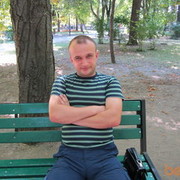  ,   Colica, 45 ,   