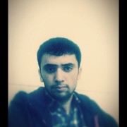  ,   Alik, 32 ,   ,   , c , 