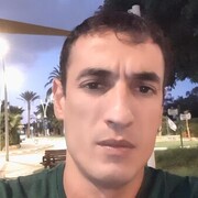 Or Yehuda,  , 38