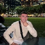  Patchogue,  Andri, 28