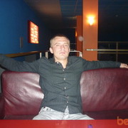 ���������� �������, ���� ������� Maksim, 36 ���, ������������ ��� ������